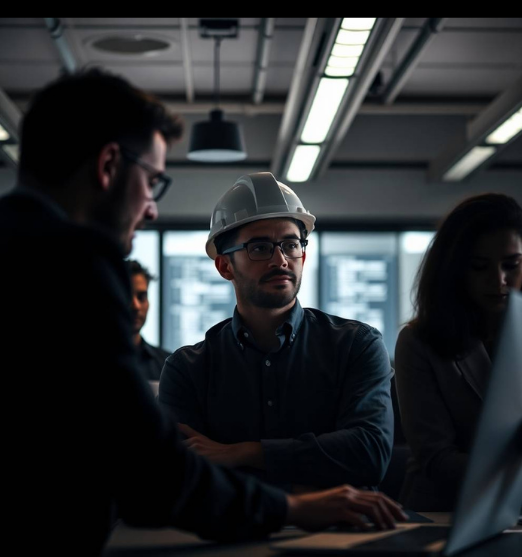 Acagile benefits illustration